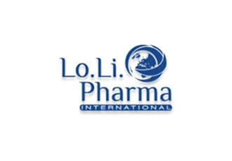 Lo.Li. Pharma International Srl Rome, Italy