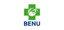 benu.webp