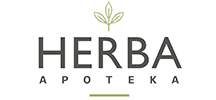 herba-apoteka-logo.png