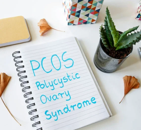 pcos-sindrom-policisticnih-jajnika.webp