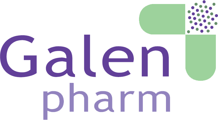 galen-logo-transparent.png