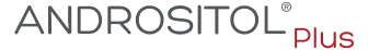 andrositol.png