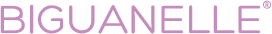 biguanelle-2.png