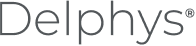 delphys.png