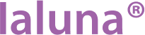 ialuna-2.png