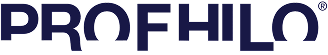 profhilo-blue-logo-no-background-1.png