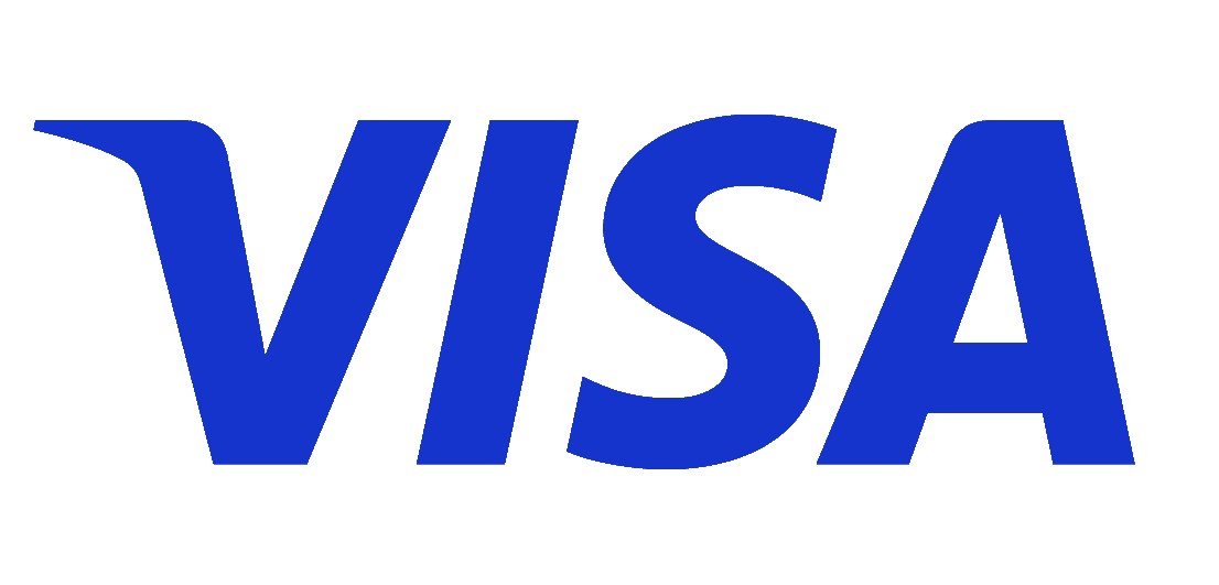 visa_brandmark_blue_transp.png