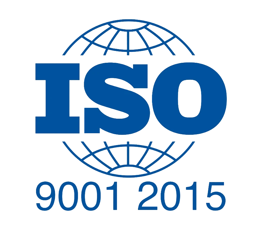 iso-9001.webp