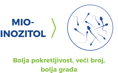 mio-inozitol-1.png