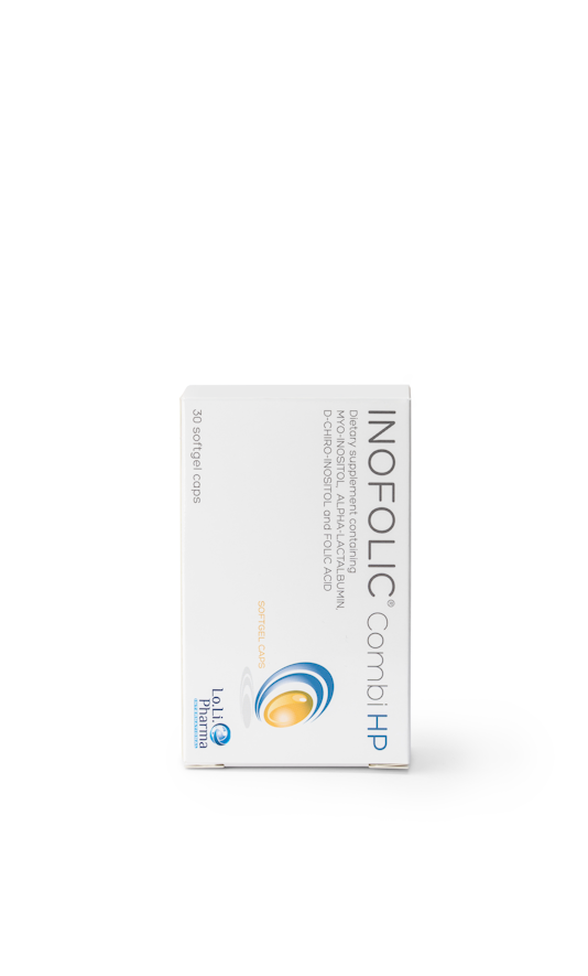 inofolic_combi_hp_alpha.png