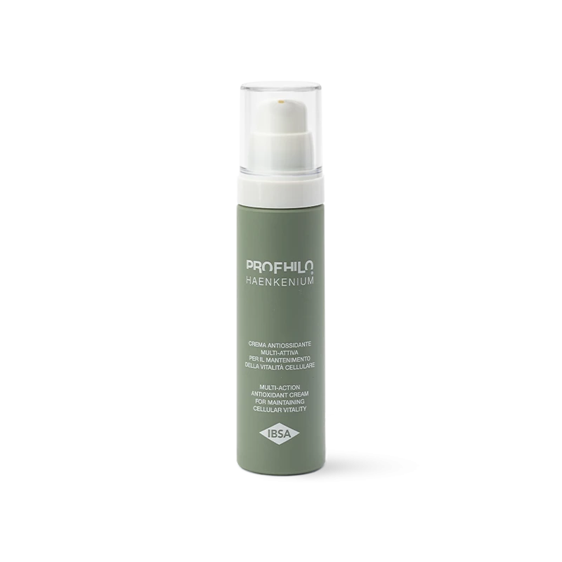 PROFHILO® HAENKENIUM