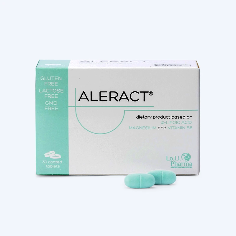 aleract-2.webp