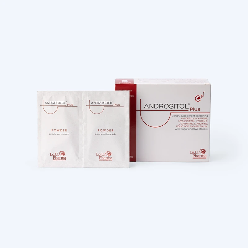 andrositol-2.webp