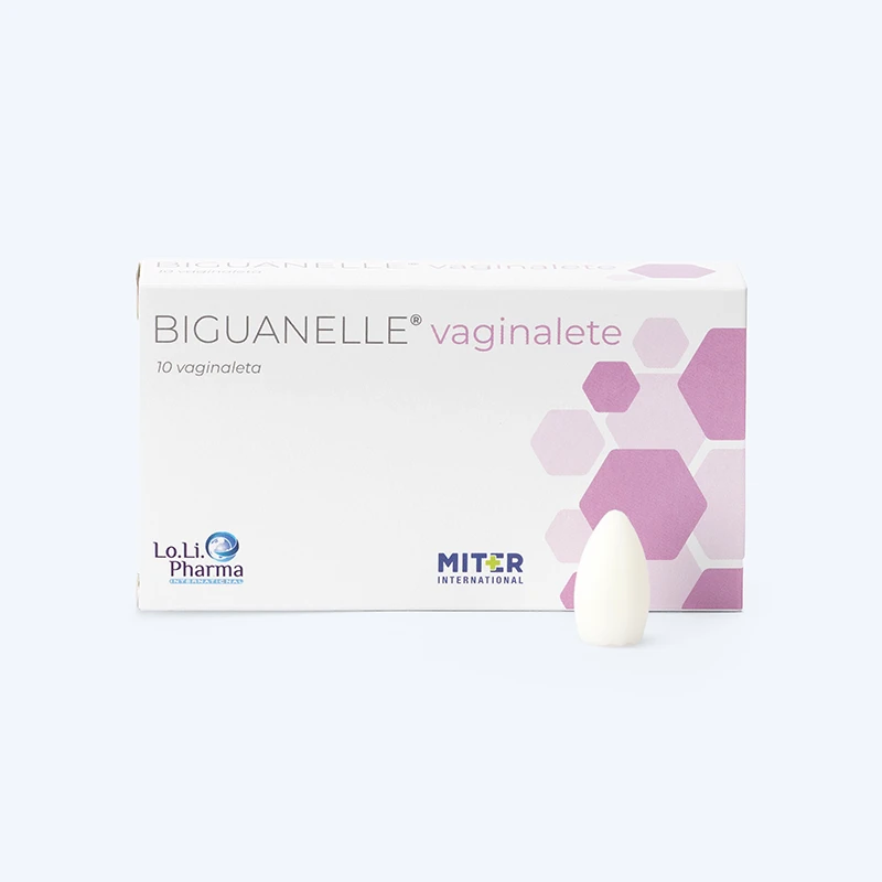 biguanelle-vaginalete-2.webp