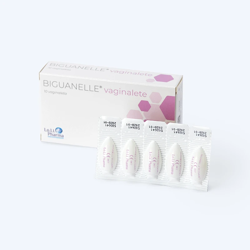 biguanelle-vaginalete-3.webp