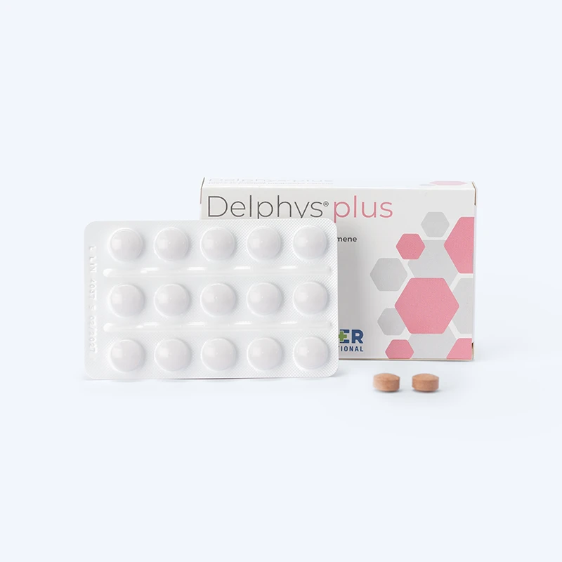 delphys-plus-3.webp