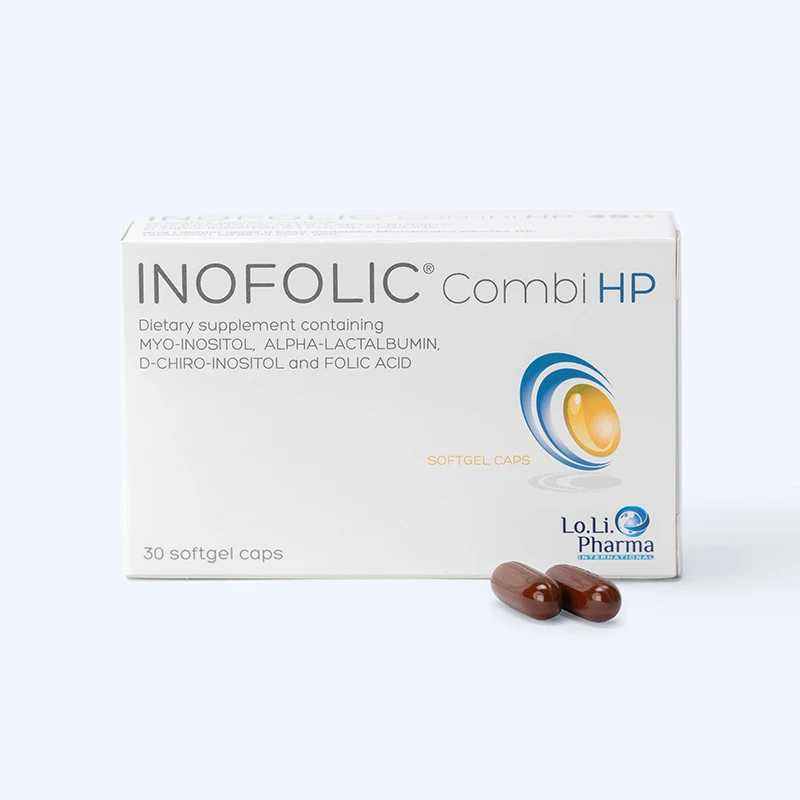 inofolic-combi-hp-2.webp
