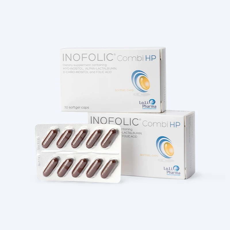 inofolic-combi-hp-3.webp