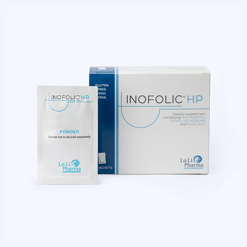 inofolic-hp-2.webp