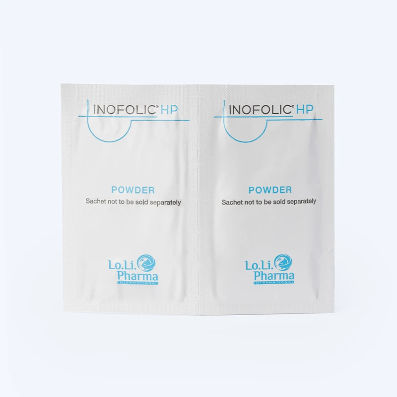 inofolic-hp-3.webp