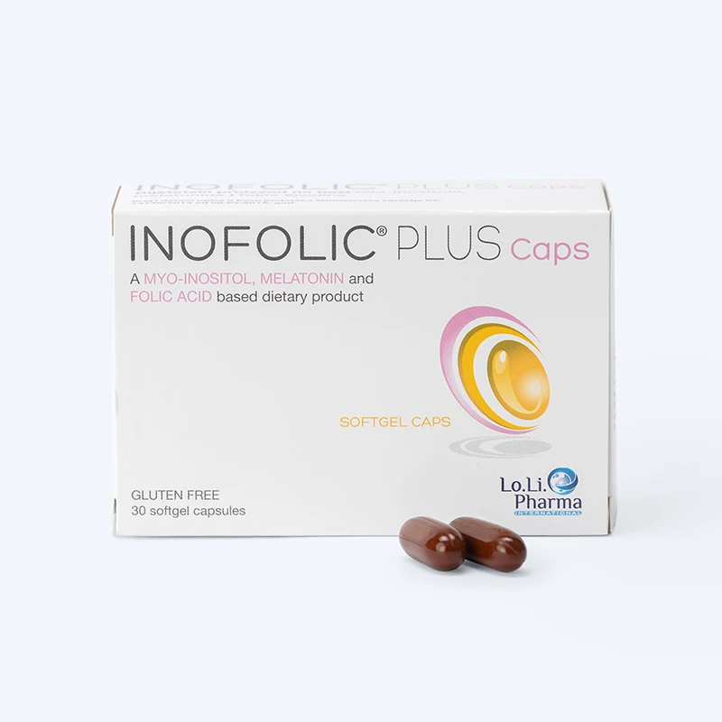 inofolic-plus-caps-2.webp