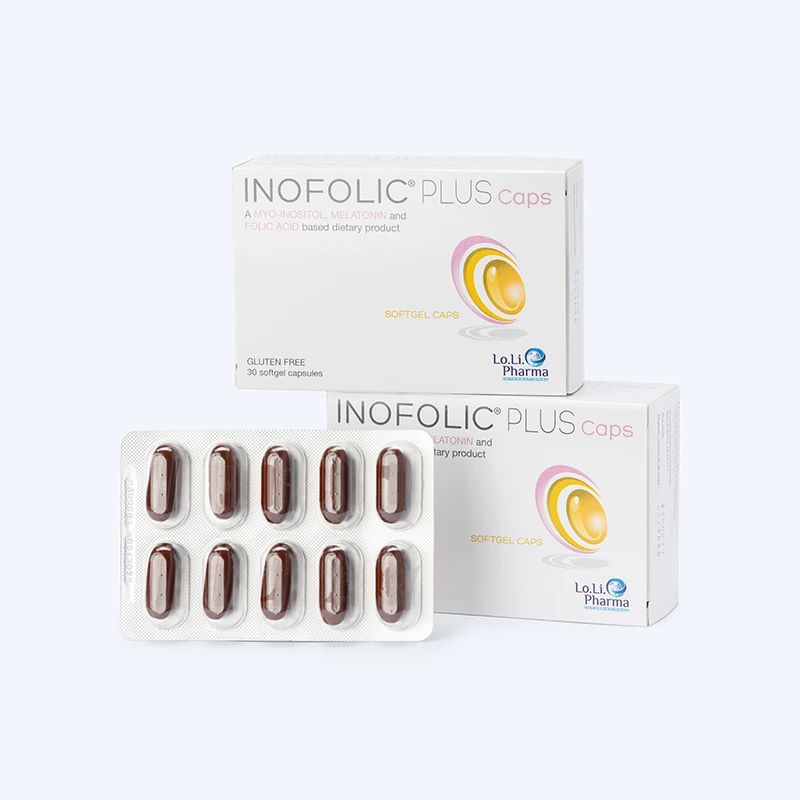 inofolic-plus-caps-3.webp