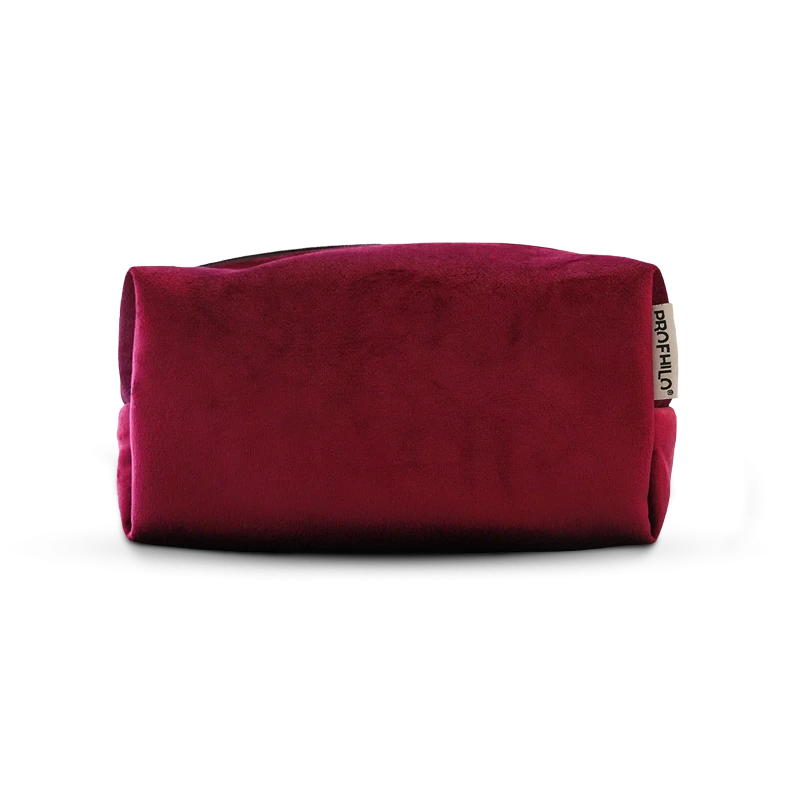 PROFHILO® SET Neseser za kozmetiku