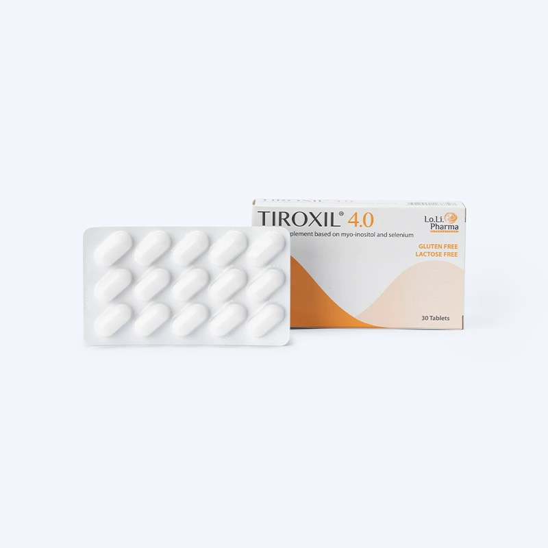 tiroxil-2.webp