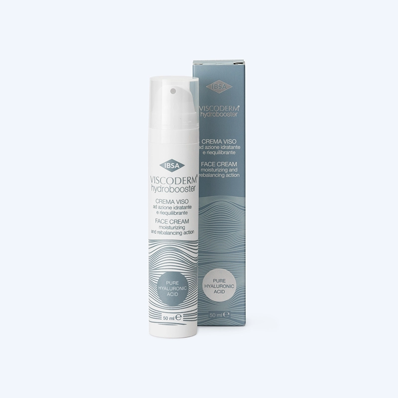 viscoderm-hydrobooster-3.webp
