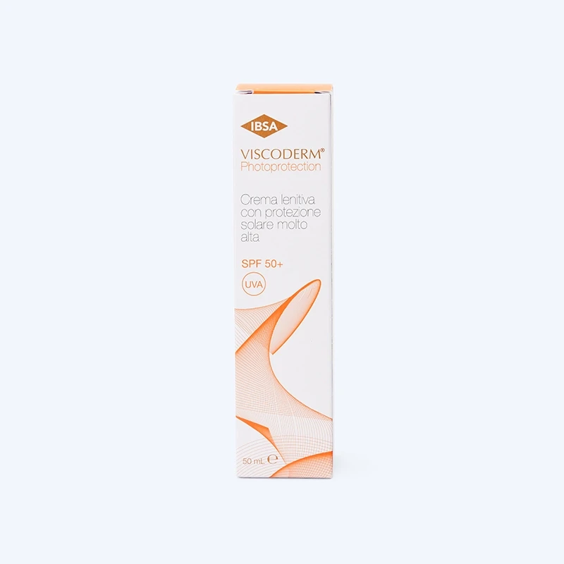viscoderm-spf-2.webp