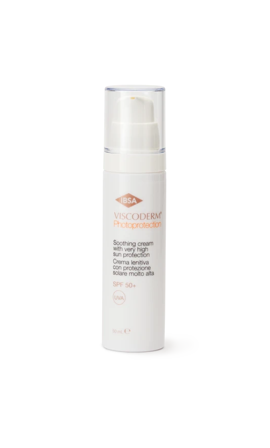 viscoderm_spf_alpha.webp